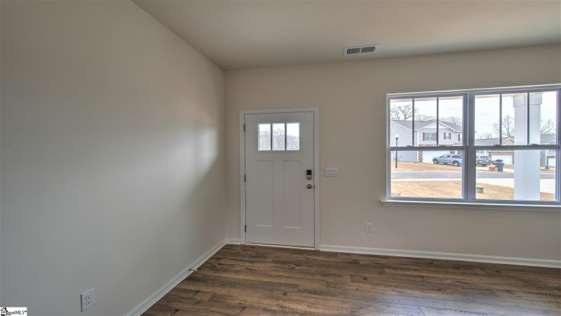 Property image 5 at 1226 Lynton Lane, Lyman, SC 29365