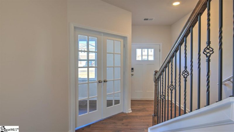 Property image 2 at 1110 Elmswell Lane, Lyman, SC 29365