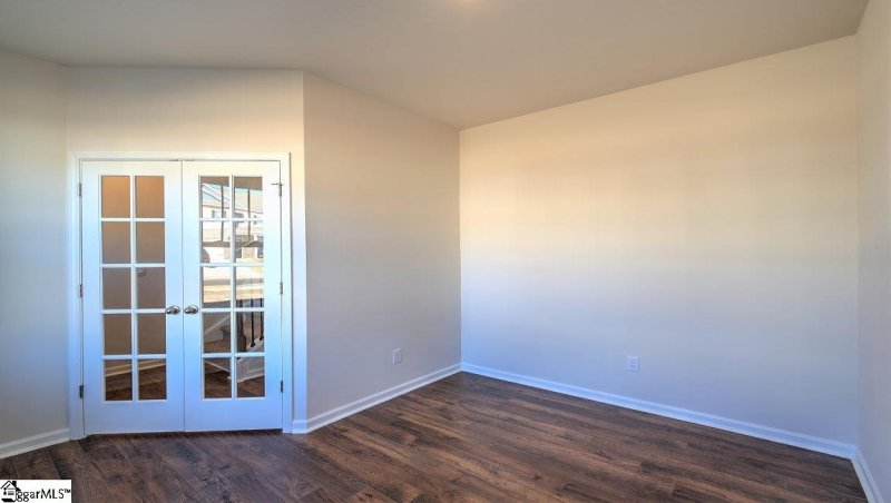 Property image 3 at 1110 Elmswell Lane, Lyman, SC 29365