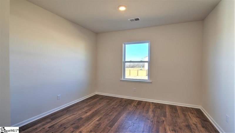 Property image 4 at 1110 Elmswell Lane, Lyman, SC 29365