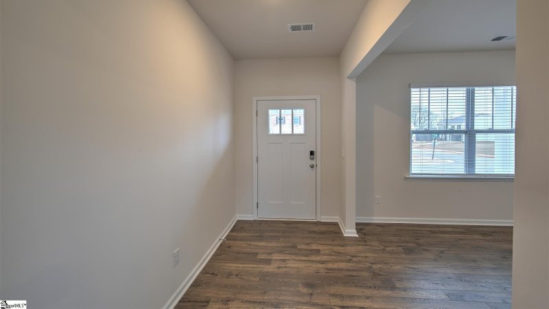 Property image 3 at 1204 Lynton Lane, Lyman, SC 29368