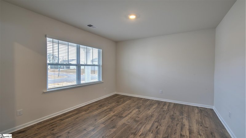 Property image 4 at 1204 Lynton Lane, Lyman, SC 29368