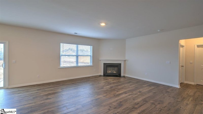 Property image 5 at 1204 Lynton Lane, Lyman, SC 29368