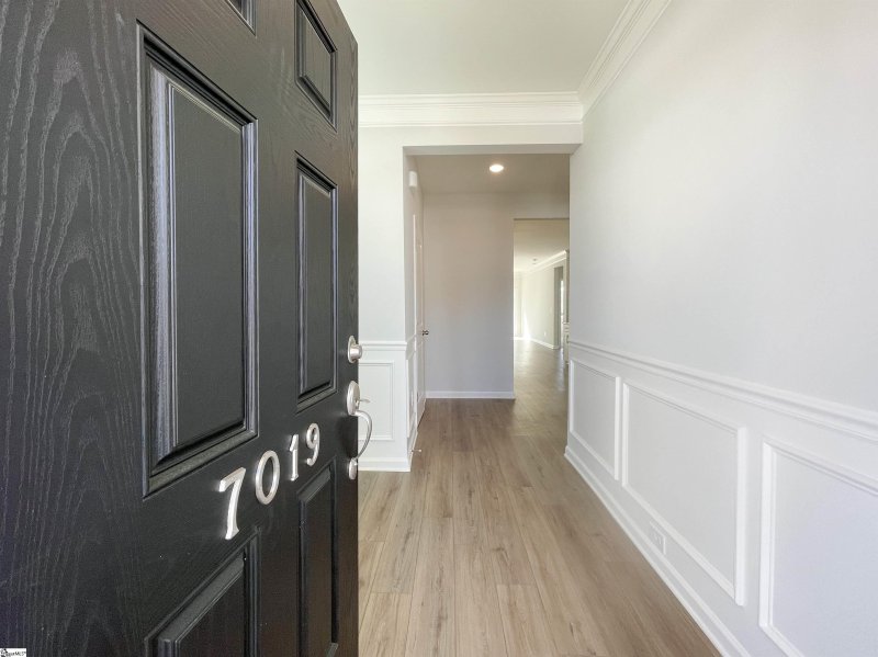 Property image 2 at 7019 Haddington Drive, Roebuck, SC 29376