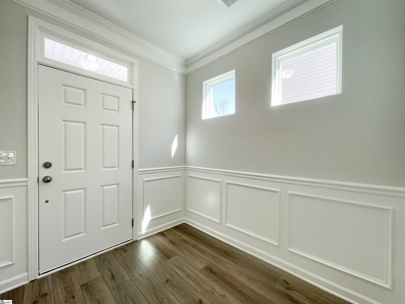 Property image 3 at 7019 Haddington Drive, Roebuck, SC 29376