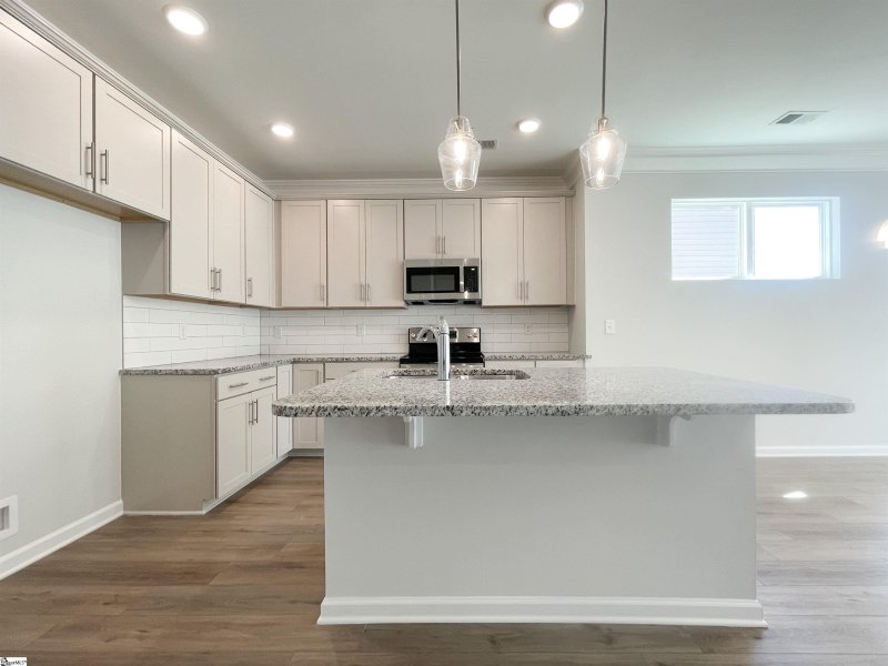 Property image 4 at 7019 Haddington Drive, Roebuck, SC 29376