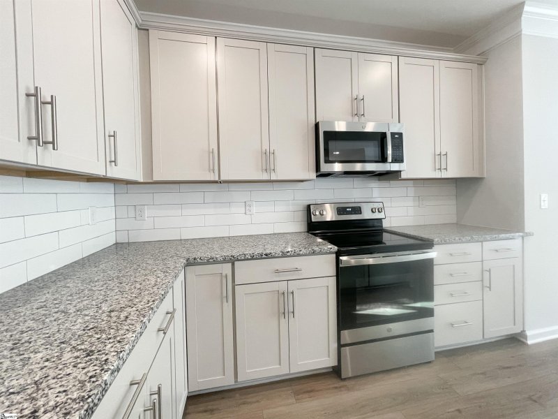 Property image 5 at 7019 Haddington Drive, Roebuck, SC 29376