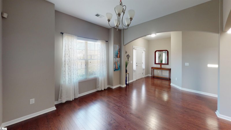 Property image 3 at 233 Slate Drive, Boiling Springs, SC 29316