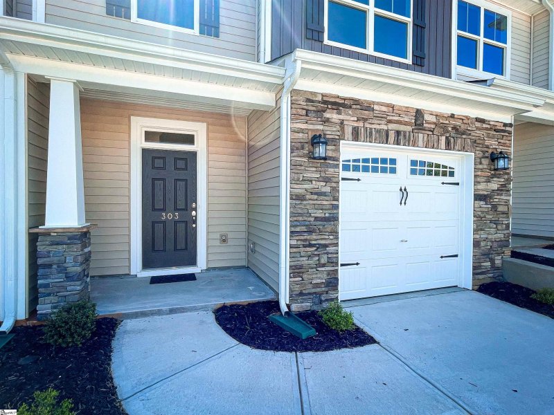 Property image 2 at 303 Dipsea Spring, Piedmont, SC 29673