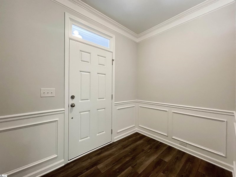 Property image 4 at 303 Dipsea Spring, Piedmont, SC 29673