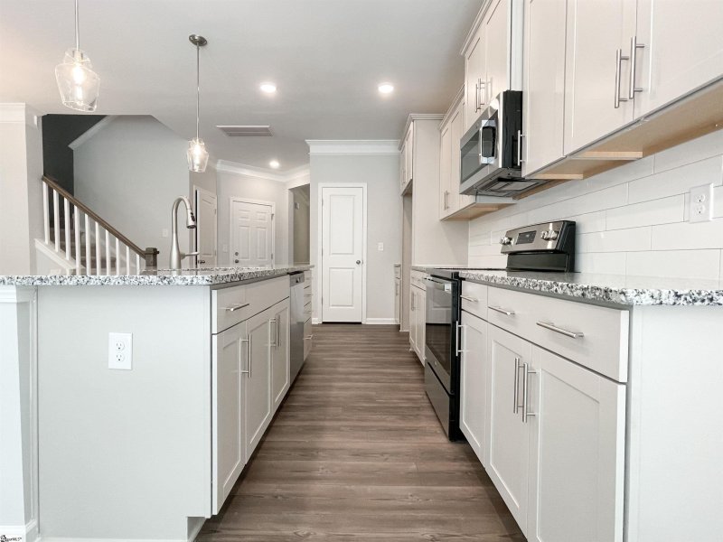 Property image 5 at 303 Dipsea Spring, Piedmont, SC 29673