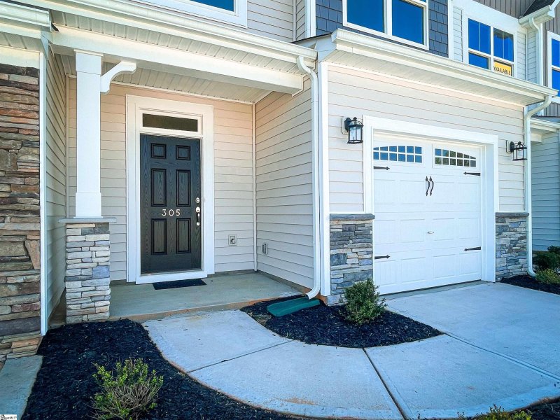 Property image 2 at 305 Dipsea Spring, Piedmont, SC 29673