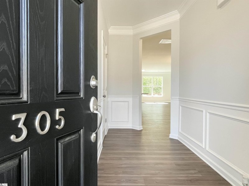 Property image 3 at 305 Dipsea Spring, Piedmont, SC 29673