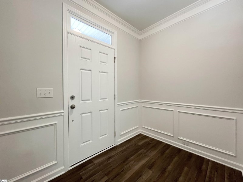 Property image 4 at 305 Dipsea Spring, Piedmont, SC 29673