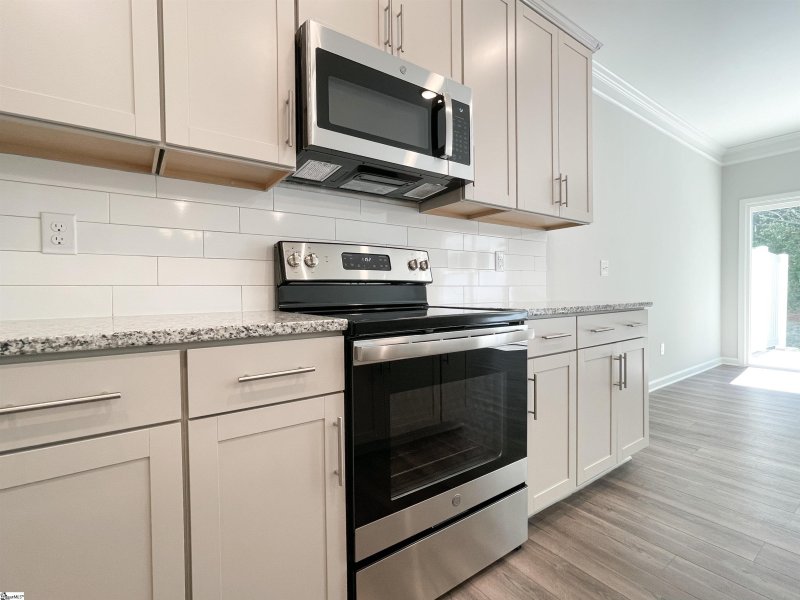 Property image 5 at 305 Dipsea Spring, Piedmont, SC 29673