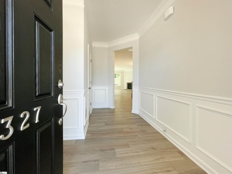 Property image 3 at 327 Dipsea Spring, Piedmont, SC 29673