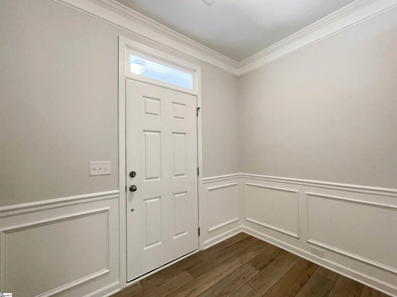 Property image 4 at 327 Dipsea Spring, Piedmont, SC 29673