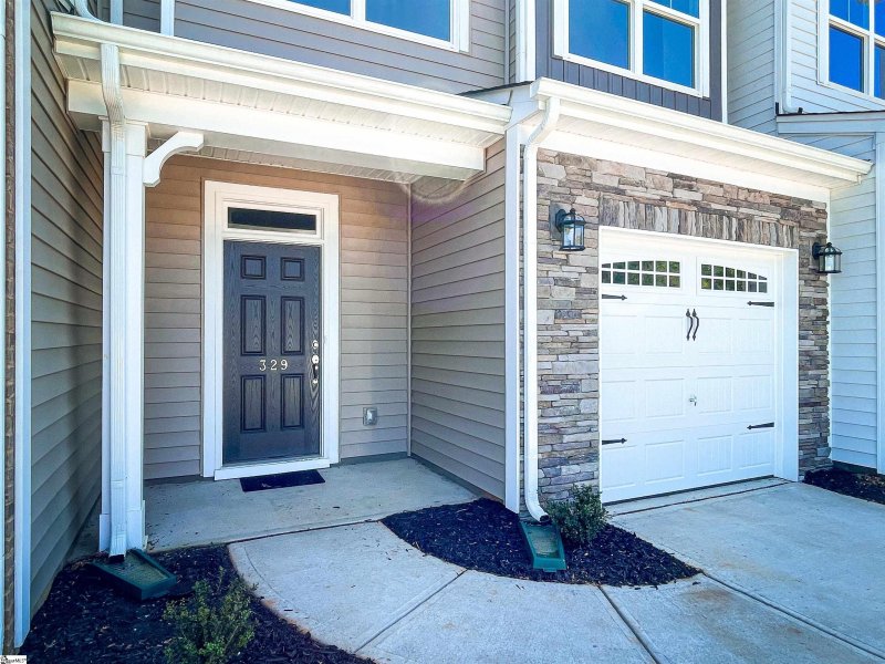 Property image 2 at 329 Dipsea Spring, Piedmont, SC 29673