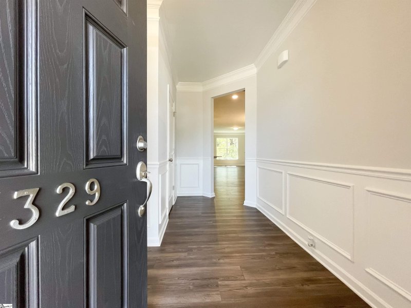 Property image 3 at 329 Dipsea Spring, Piedmont, SC 29673