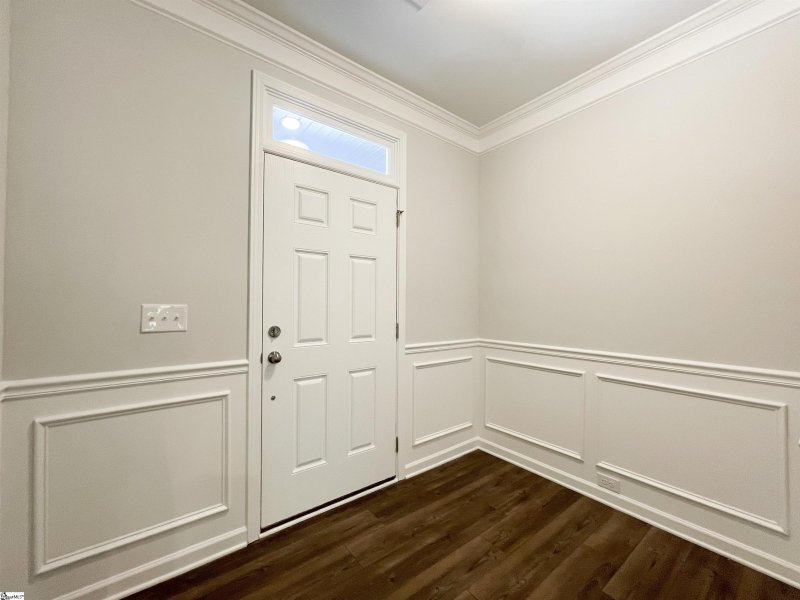 Property image 4 at 329 Dipsea Spring, Piedmont, SC 29673