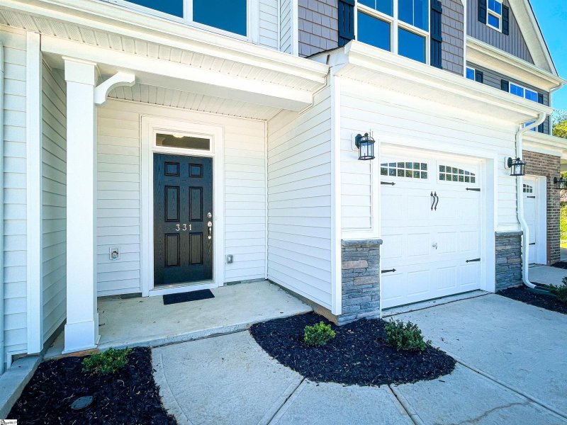 Property image 2 at 331 Dipsea Spring, Piedmont, SC 29673