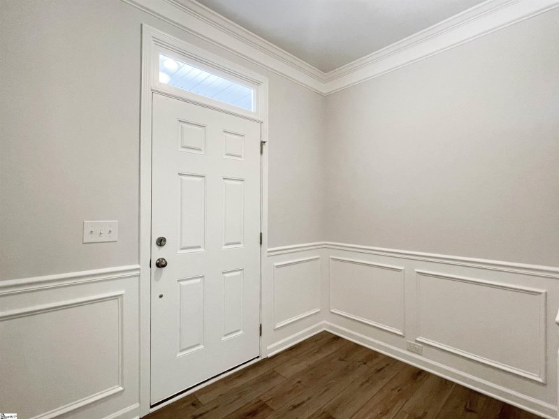 Property image 3 at 331 Dipsea Spring, Piedmont, SC 29673