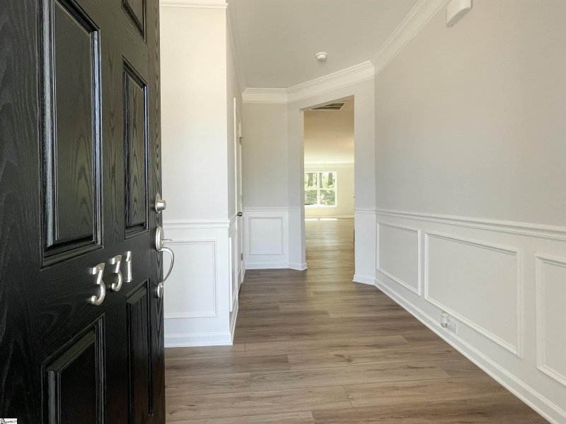 Property image 4 at 331 Dipsea Spring, Piedmont, SC 29673