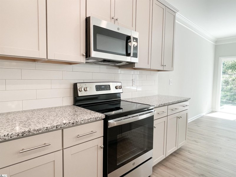 Property image 5 at 331 Dipsea Spring, Piedmont, SC 29673