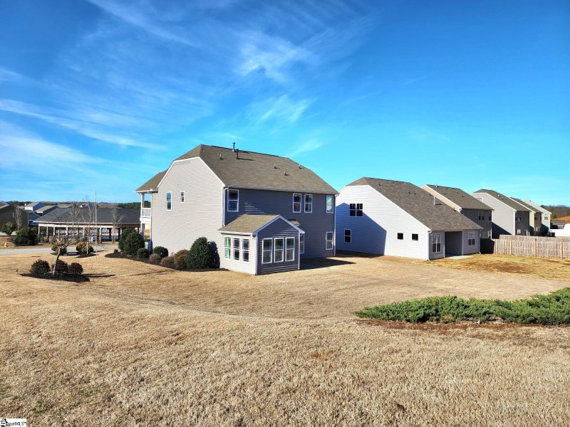 Property image 2 at 302 Skye Road, Easley, SC 29642