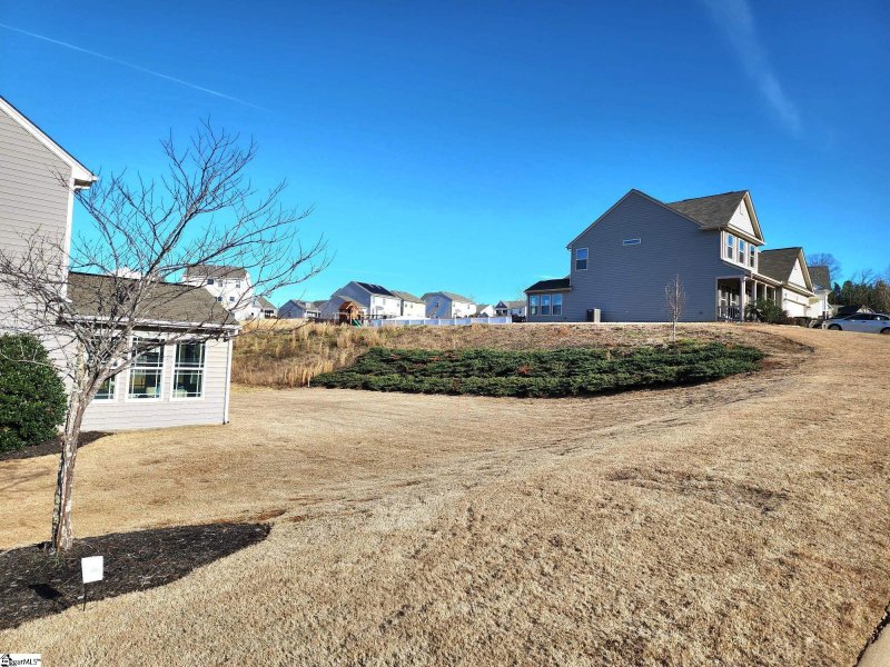 Property image 3 at 302 Skye Road, Easley, SC 29642