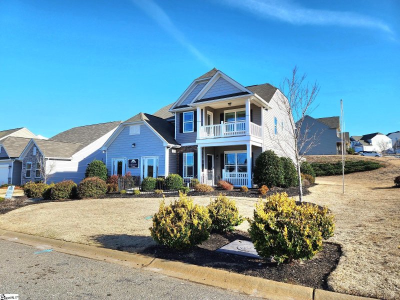 Property image 4 at 302 Skye Road, Easley, SC 29642