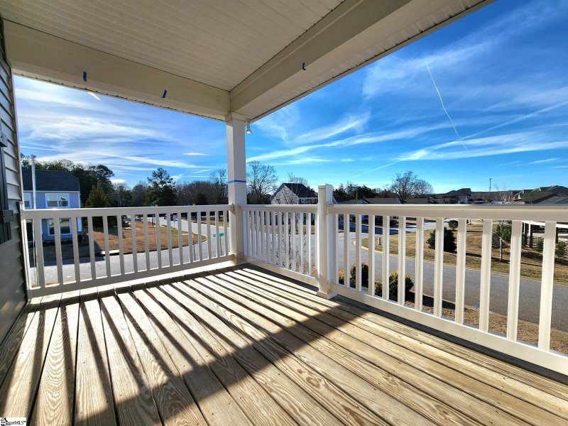 Property image 5 at 302 Skye Road, Easley, SC 29642