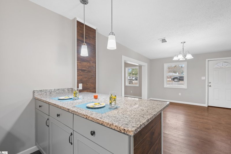 Property image 5 at 39 N Haven Drive, Greenville, SC 29617