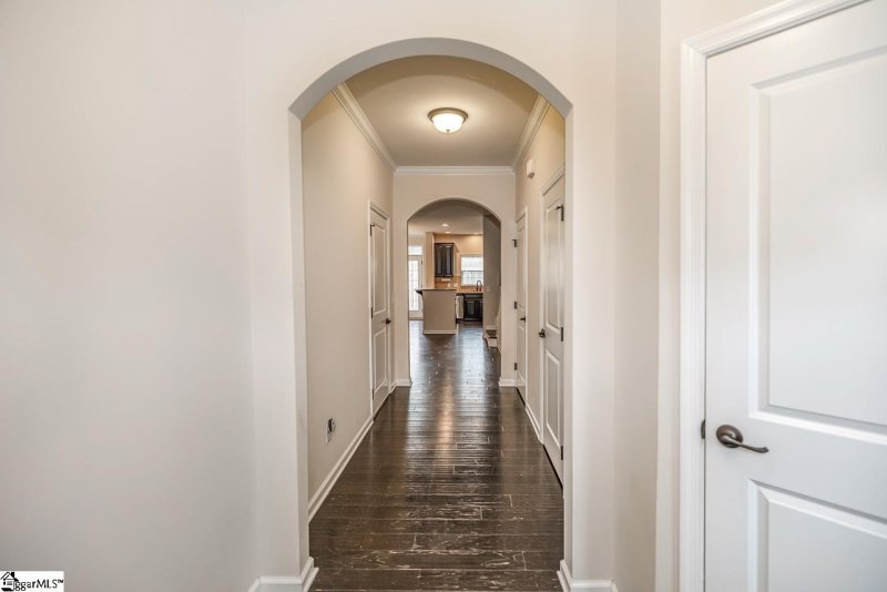 Property image 2 at 443 Christiane Way, Greenville, SC 29607