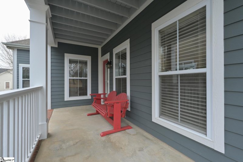 Property image 2 at 406 Hayworth Drive, Simpsonville, SC 29680