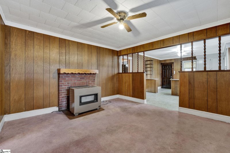 Property image 2 at 6 Cleveland Street, Honea Path, SC 29654