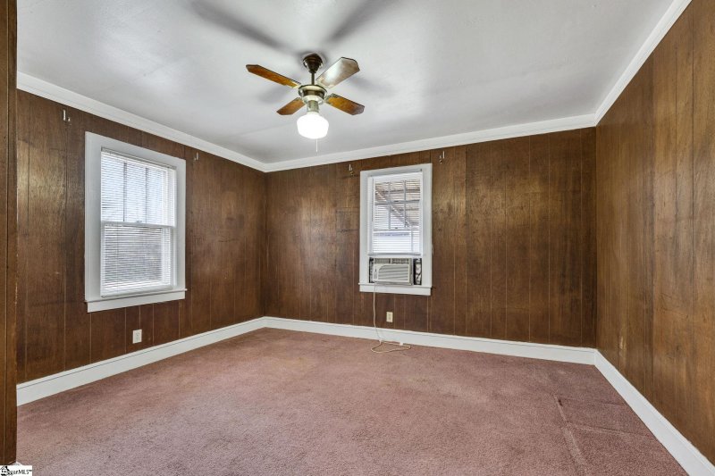 Property image 3 at 6 Cleveland Street, Honea Path, SC 29654