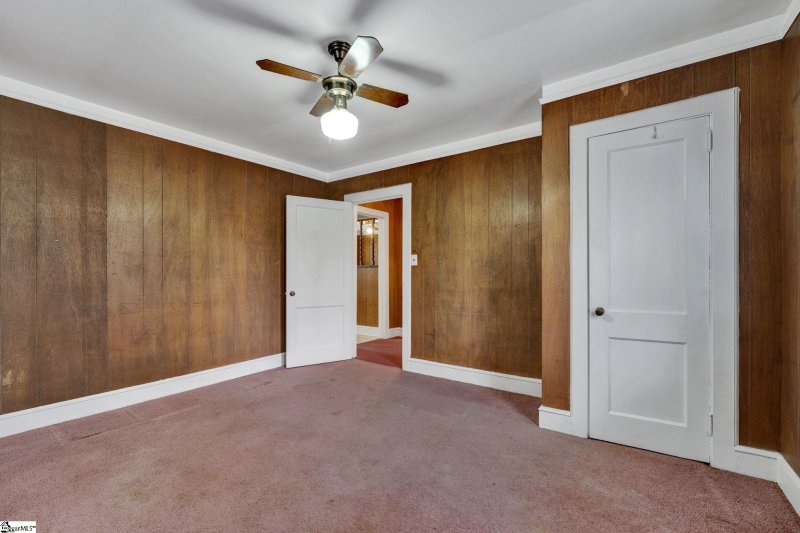 Property image 5 at 6 Cleveland Street, Honea Path, SC 29654