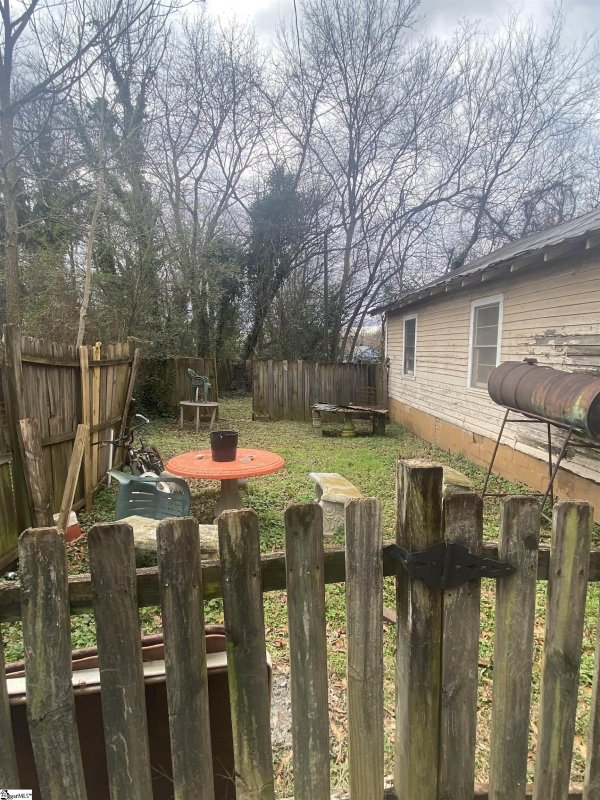 Property image 3 at 7 Trotter Alley, Greenville, SC 29605