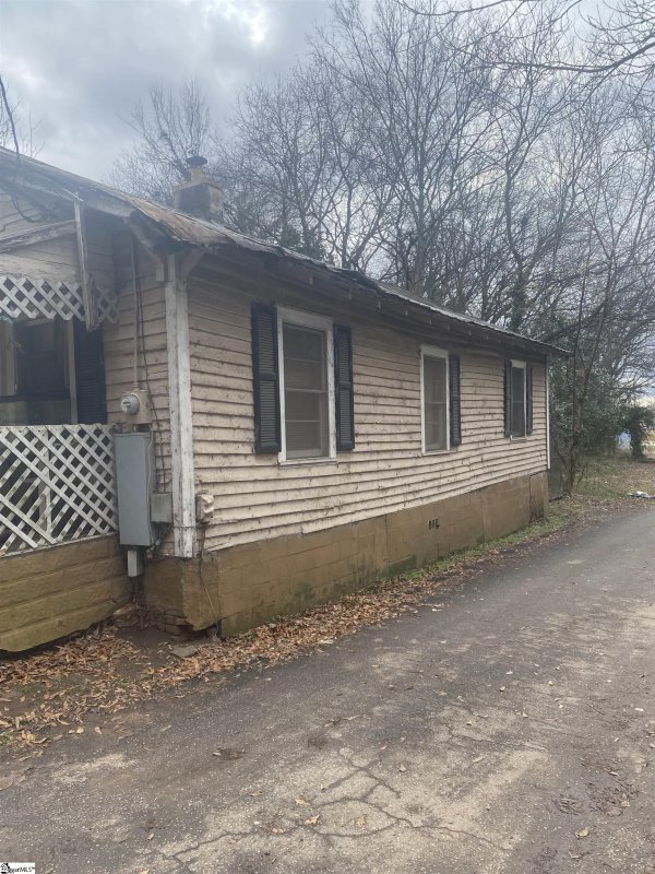 Property image 5 at 7 Trotter Alley, Greenville, SC 29605