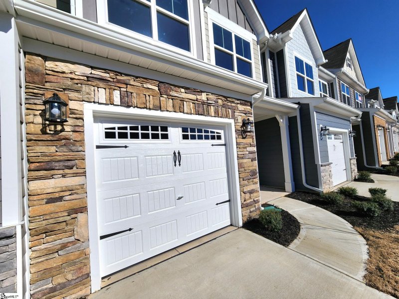 Property image 2 at 120 Cross Arbor Drive, Simpsonville, SC 29681