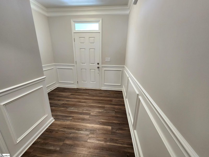 Property image 3 at 120 Cross Arbor Drive, Simpsonville, SC 29681