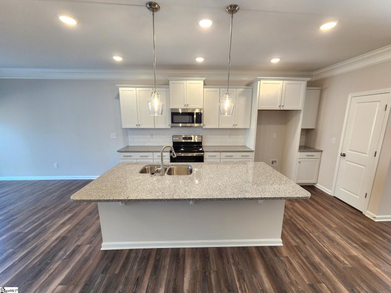 Property image 4 at 120 Cross Arbor Drive, Simpsonville, SC 29681