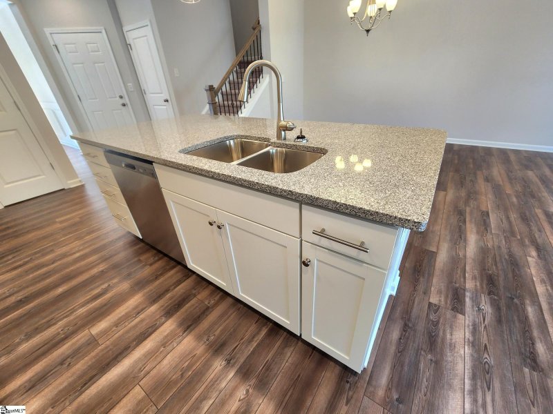 Property image 5 at 120 Cross Arbor Drive, Simpsonville, SC 29681