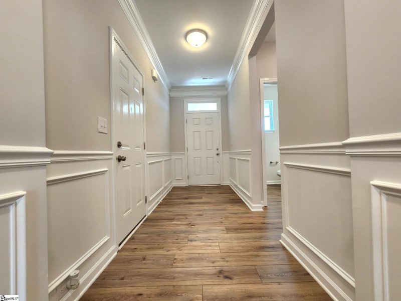 Property image 3 at 122 Cross Arbor Drive, Simpsonville, SC 29681