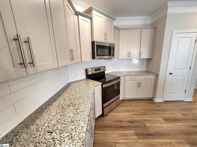 Property image 4 at 122 Cross Arbor Drive, Simpsonville, SC 29681