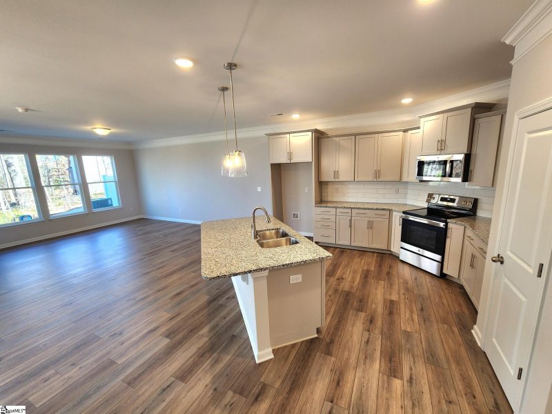 Property image 5 at 122 Cross Arbor Drive, Simpsonville, SC 29681