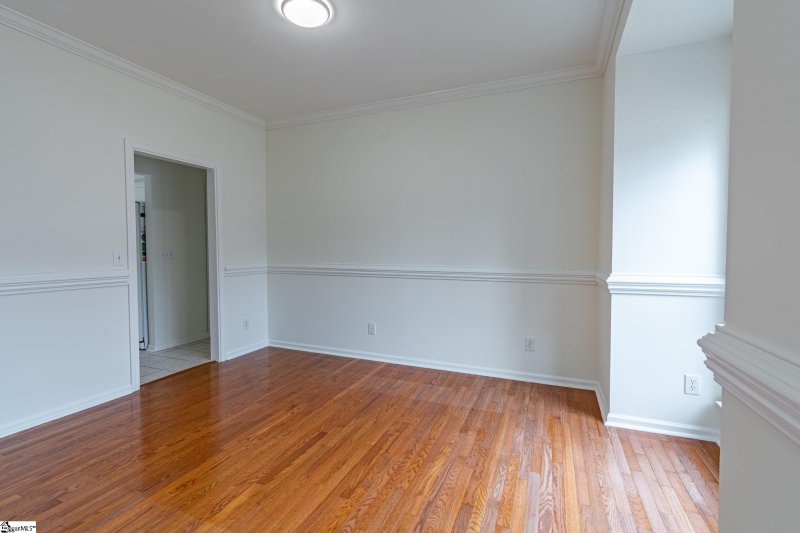 Property image 5 at 5 High Hawk Court, Greenville, SC 29615