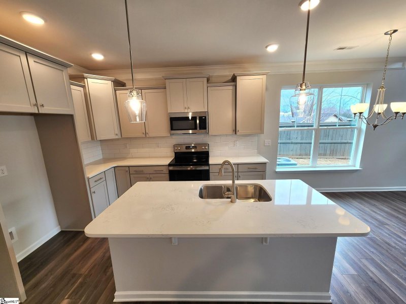 Property image 3 at 1 Marengo Road, Mauldin, SC 29662
