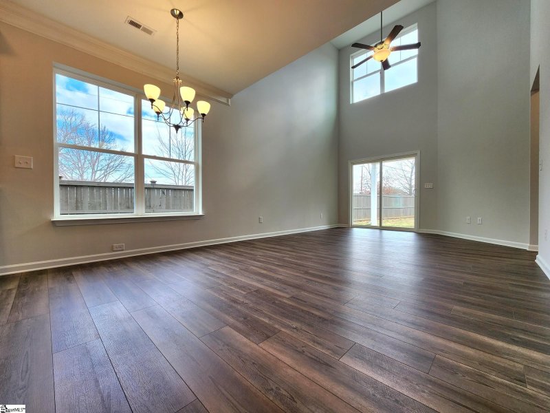 Property image 4 at 1 Marengo Road, Mauldin, SC 29662